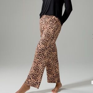 Soma (XS) Cool Nights Pajama Pants